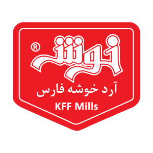 همکار 9